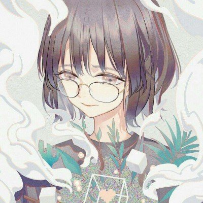 那年夏天你去了哪里