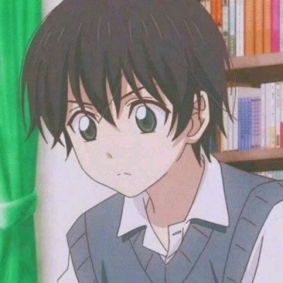 泰国一火车与公交车相撞 已致8死25伤